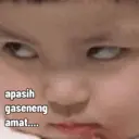 Adhesiu