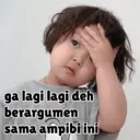 Adhesiu