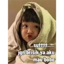 Adhesiu