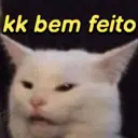 Çıkartma