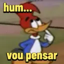 Çıkartma