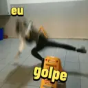 Çıkartma