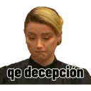 Ngjitës