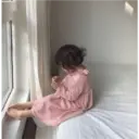스티커