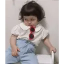 스티커