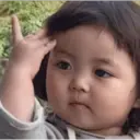 스티커