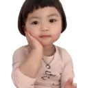 스티커