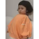 스티커