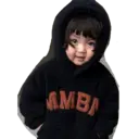 스티커
