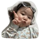 스티커