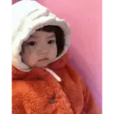 스티커