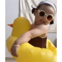스티커