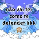 מדבקה