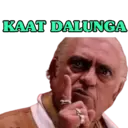 Çıkartma