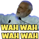 استیکر