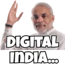 استیکر