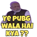 استیکر