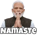 استیکر
