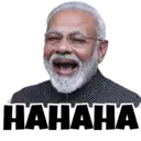 استیکر