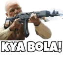 Stiker
