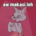 สติกเกอร์
