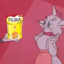 Налепница