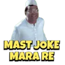 استیکر