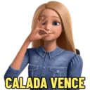 Figurinha