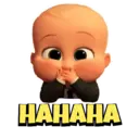 Stika