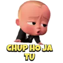Stika