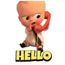 Stika