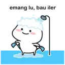 Límmiði