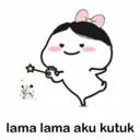 Límmiði
