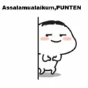 Límmiði