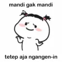 Límmiði