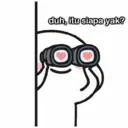 Límmiði