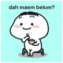 Límmiði