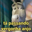 Figurinha