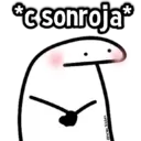 ਸਟਿਕਰ