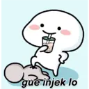Stika