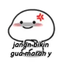 Stika
