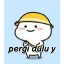 Stika