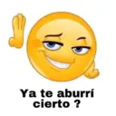 ملصق