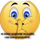 ملصق