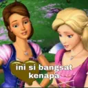 ស្ទីកเกอร์