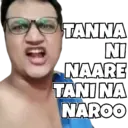 Stika