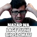 Stika