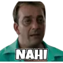 Stika