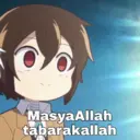 Stiker