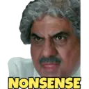Çıkartma